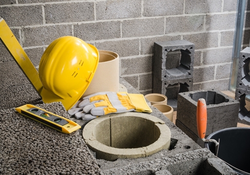 천안누수탐지업체M