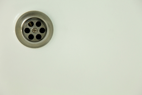 천안누수탐지업체 PC 이미지 1730018