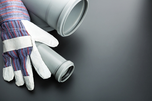 천안누수탐지업체 PC 이미지 1730019