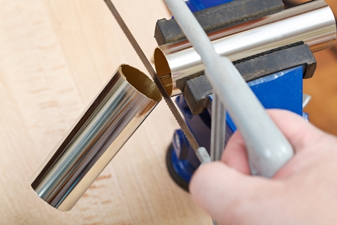 천안누수탐지업체 PC 이미지 1730020