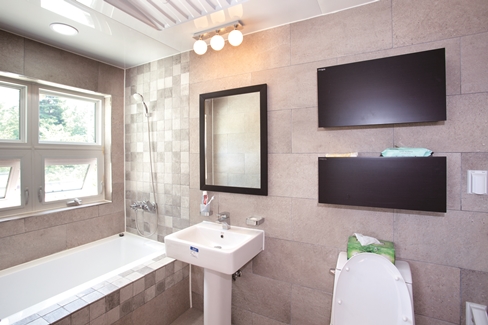 천안누수탐지업체M